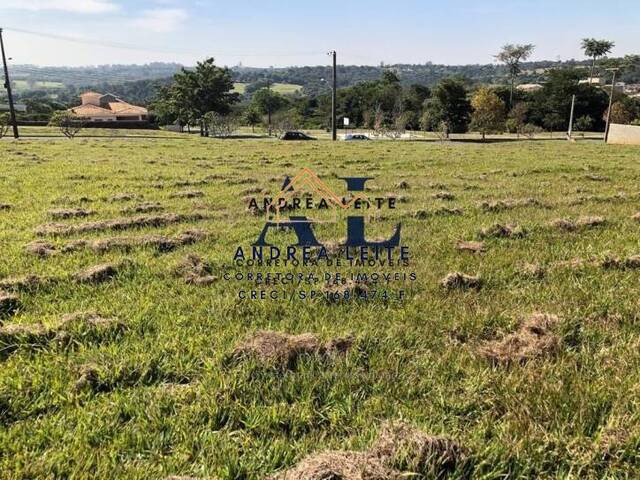 Terreno para Venda em Araçoiaba da Serra - 4