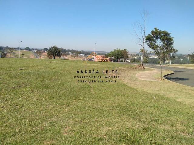 Terreno para Venda em Sorocaba - 5