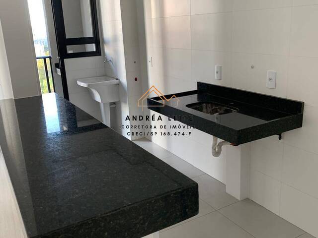 Apartamento para Venda em Sorocaba - 4