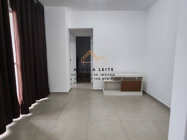 Apartamento para Venda em Sorocaba - 5