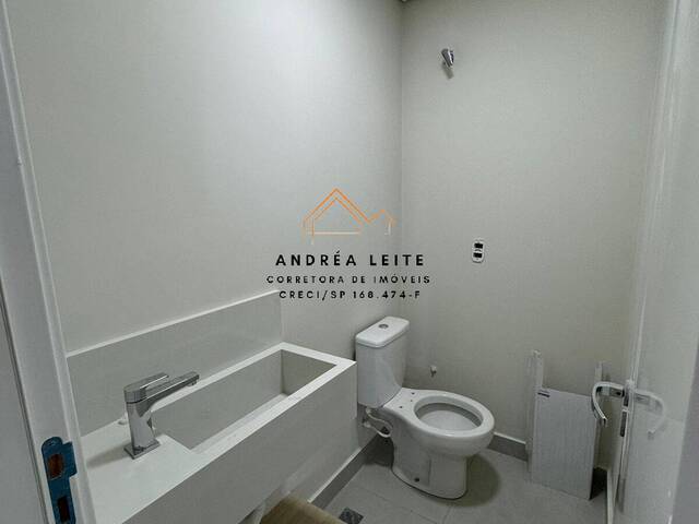 Apartamento para Venda em Sorocaba - 5