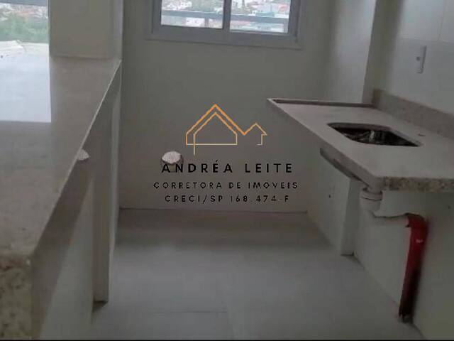 Apartamento para Venda em Sorocaba - 4