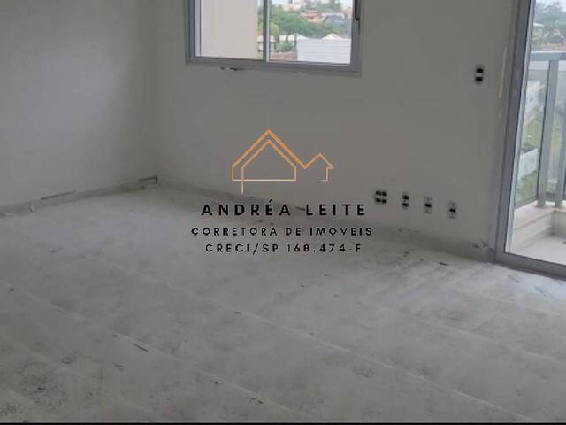 Apartamento para Venda em Sorocaba - 5