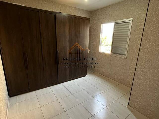 #14 - Apartamento para Venda em Sorocaba - SP - 3