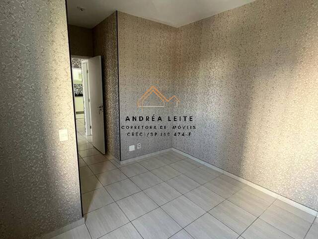 Apartamento para Venda em Sorocaba - 5