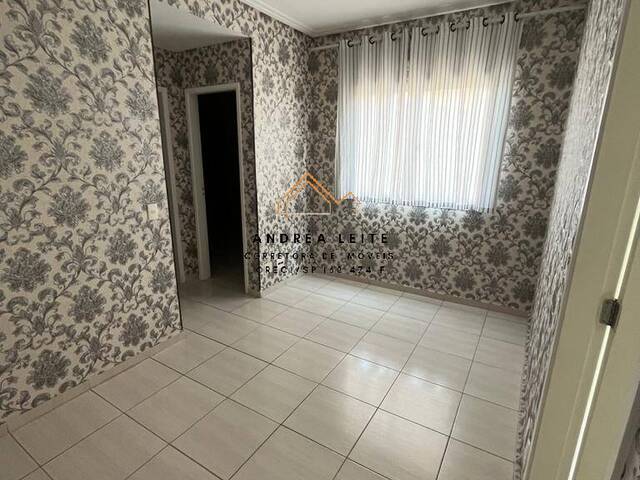 Apartamento para Venda em Sorocaba - 4