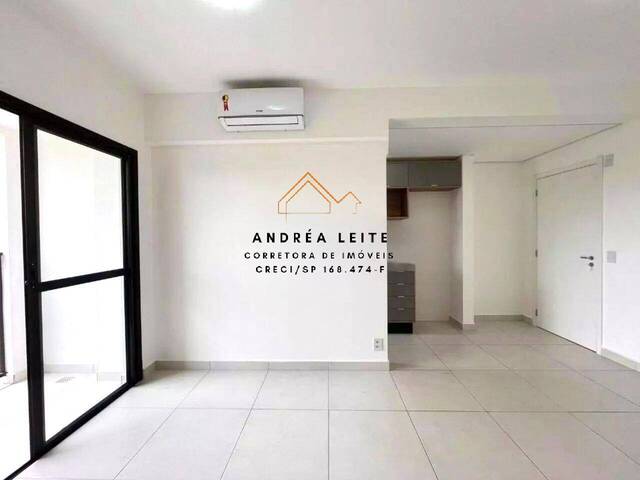 Apartamento para Venda em Sorocaba - 4