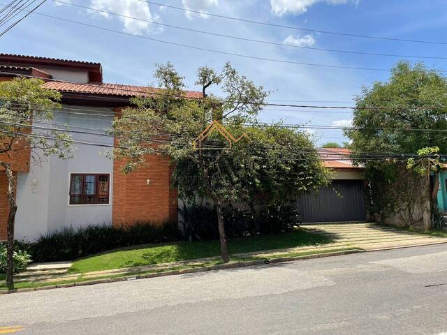 Casa para Locação em Sorocaba - 5