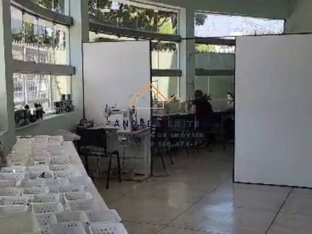 #34 - Sala para Venda em Sorocaba - SP - 3