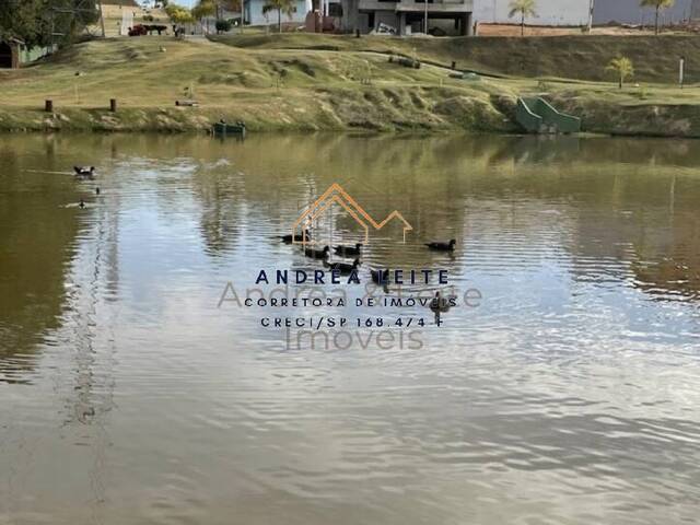 Terreno para Venda em Sorocaba - 4