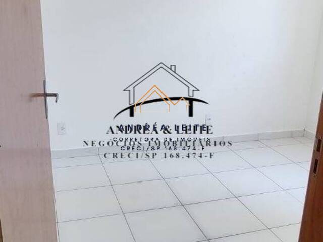 Apartamento para Venda em Sorocaba - 5